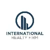 International Realty Firm, Inc., Brokerage International Realty Firm, Inc., Brokerage