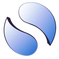 SAPSOL Technologies Inc. : Systems and Process Solutions for your Enterprise