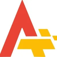 AQSA TECHNOLOGIES