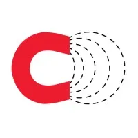 Eclipse Magnetics Ltd