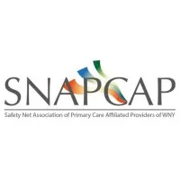 SNAPCAP INC