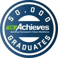 tnAchieves