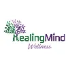 Healing Mind Wellness Healing Mind Wellness