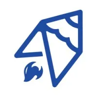 Connect Education Inc.