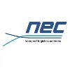 Narin East Cargo (NEC Iran)