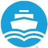 NYC Ferry
