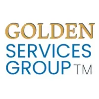 Golden Services Group, LLC