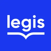 LEGIS email format