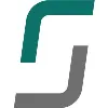 Sharesoft Sharesoft
