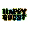 Happy Guest Happy Guest