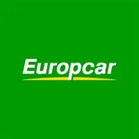 Europcar Mexico