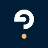 Digemy (Pty) Ltd Digemy (Pty) Ltd