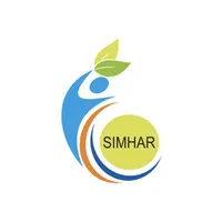 Shalom Institute of Mental Health and Research Palakkad, India