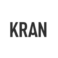 KRAN