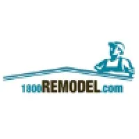 1800Remodel.com