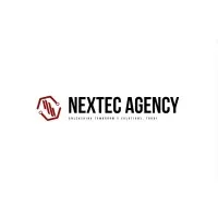 Nextec Agency