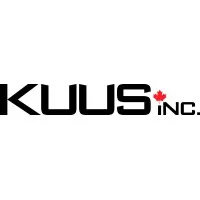KUUS Inc. KUUSport Mfg. Ltd.