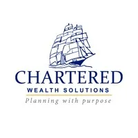 Chartered Wealth Solutions