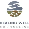 Healing Well Counseling Healing Well Counseling