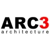 ARC3 Architecture, Inc. ARC3 Architecture, Inc.