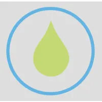 US Wound Care & Hyperbaric Centers