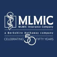 MLMIC Insurance Company