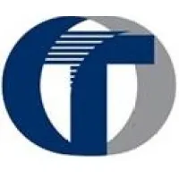 Southland Box Company 
