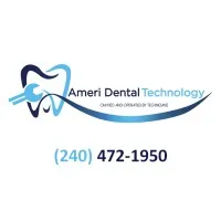 Ameri Dental Technology