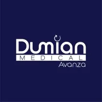 Dumian Medical