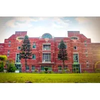 Swedish College of Engineering and Technology Wah Cantt