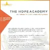 The Hope Academy