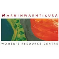 Marninwarntikura Women's Resource Centre