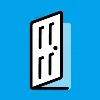 The Door - A Center of Alternatives The Door - A Center of Alternatives