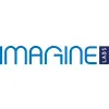 Imagine Labs. Imagine Labs.