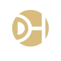 Dubbing House International Limited