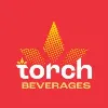 Torch Drinks