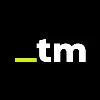 tm I Marketing Agency tm I Marketing Agency