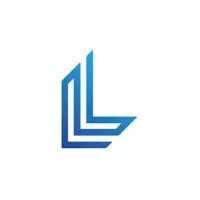 Lateral Link