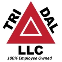 Tri Dal, LLC.