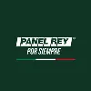 Panel Rey Panel Rey