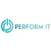 Perform IT Perform IT