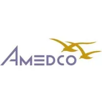 Amedco, LLC