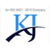 KJ International