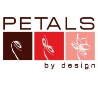 Petals By Design