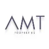 AMT Properties AMT Properties