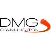 DMG Communication