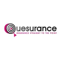 Quesurance Group