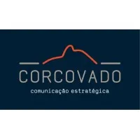 Corcovado Comunicação Estratégica