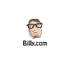 Billy.com