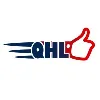 Quick Hands Logistics, Inc. Quick Hands Logistics, Inc.